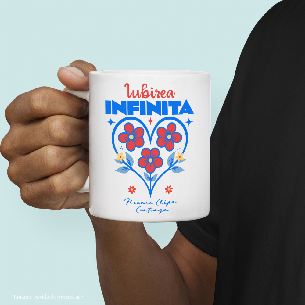 cana-personalizata-inima-flori-romantic.jpg [2]