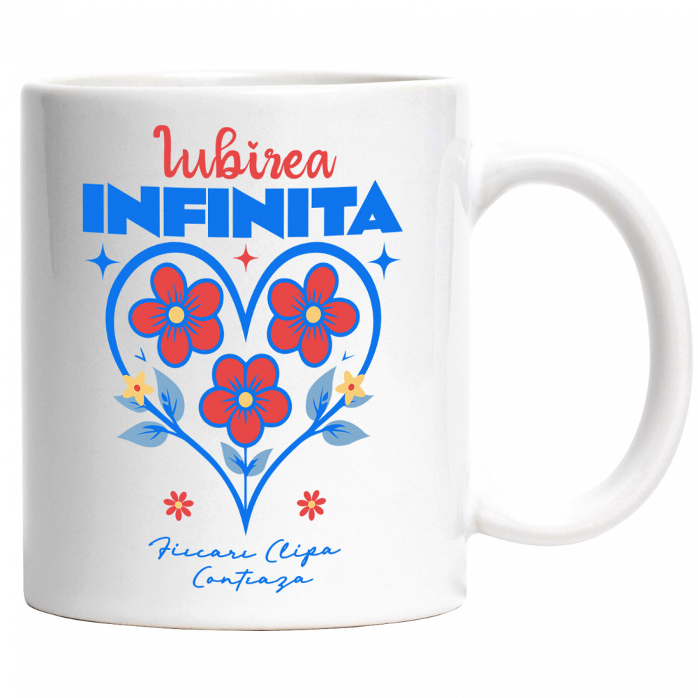 cana-personalizata-inima-flori-romantic.jpg [1]