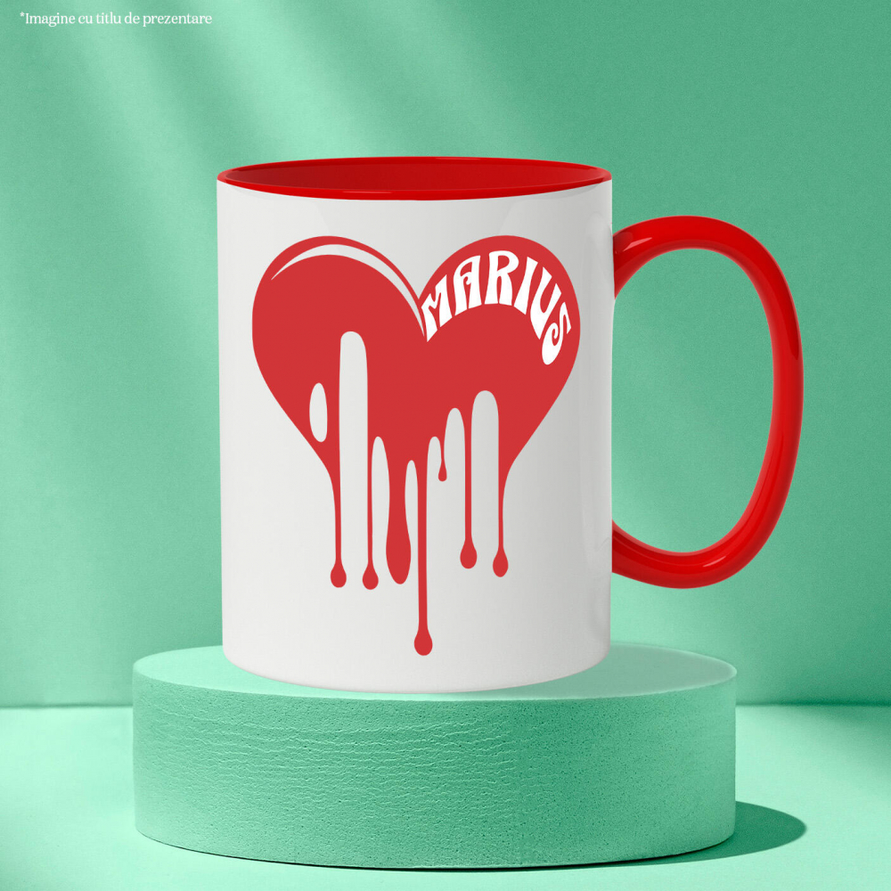 cana-personalizata-inima-curgatoare-romantic.jpg [3]