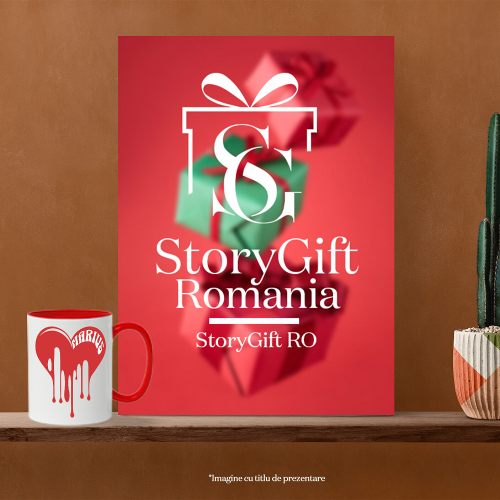 cana-personalizata-inima-curgatoare-romantic.jpg [4]