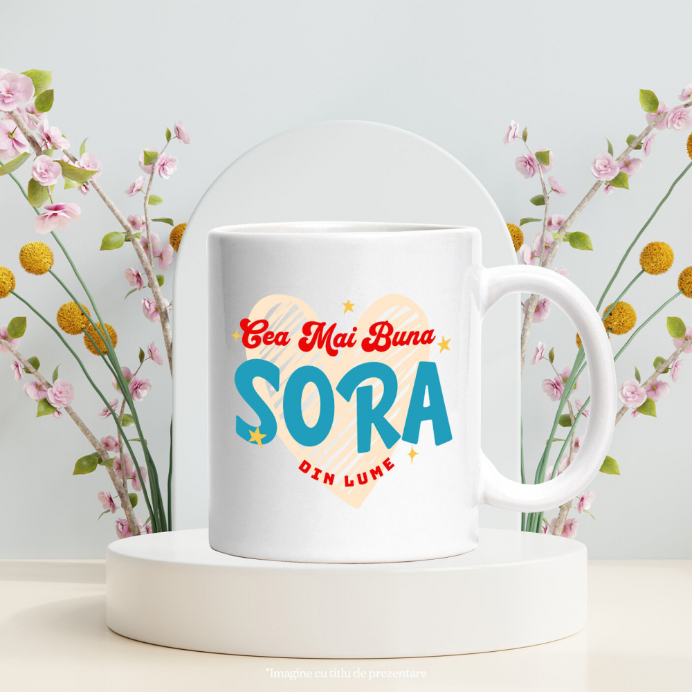 cana-personalizata-inima-desenata-crem-personalizabil.jpg [3]