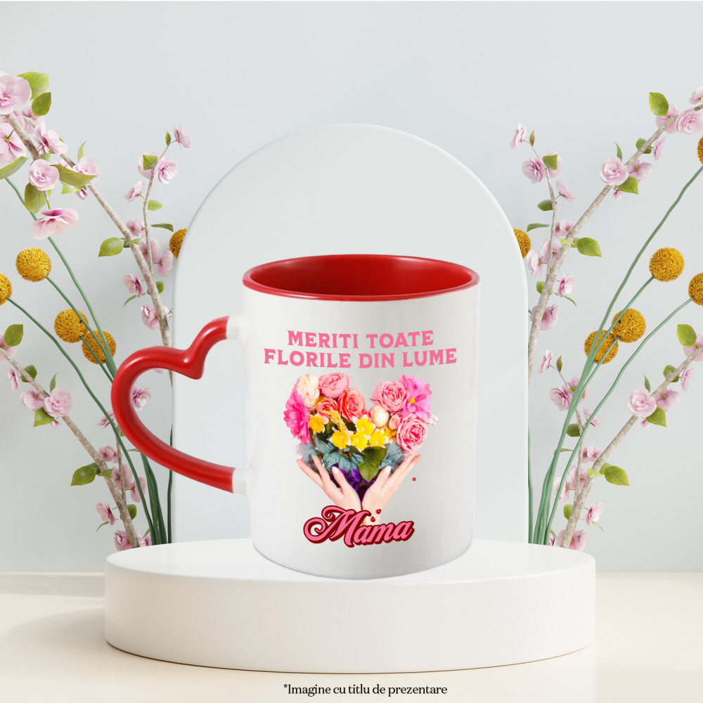 cana-personalizata-inima-din-flori-romantic.jpg [3]