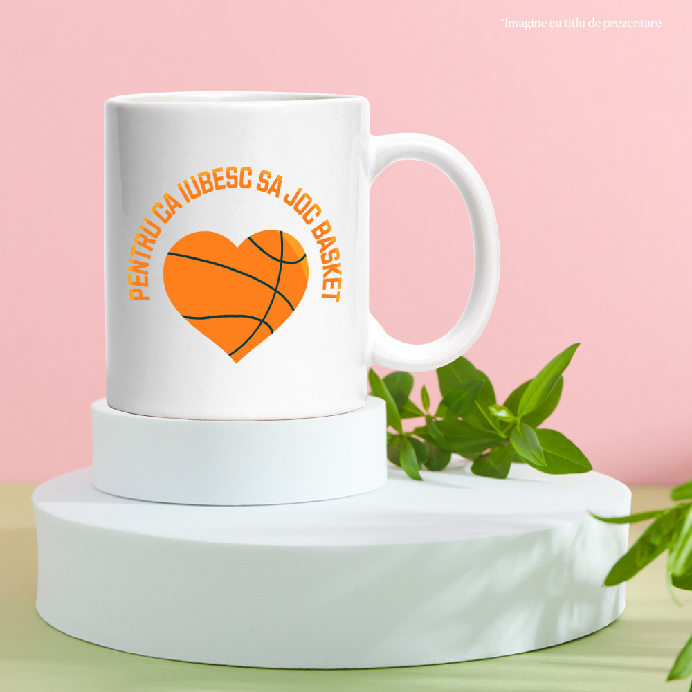 cana-personalizata-inima-iubitorii-romantic.jpg [3]