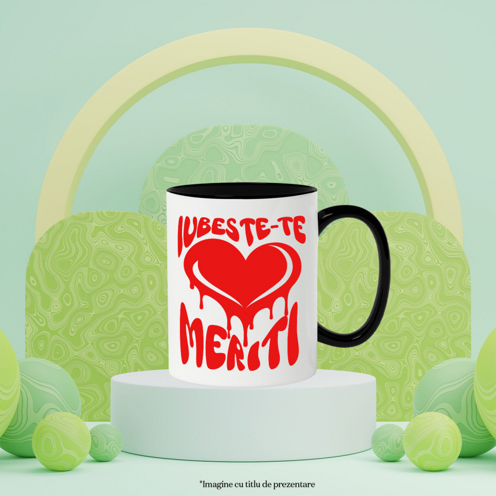 Cana Personalizata [3]