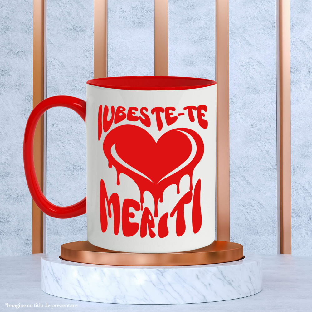 cana-personalizata-inima-rosie-pictura-romantic.jpg [3]