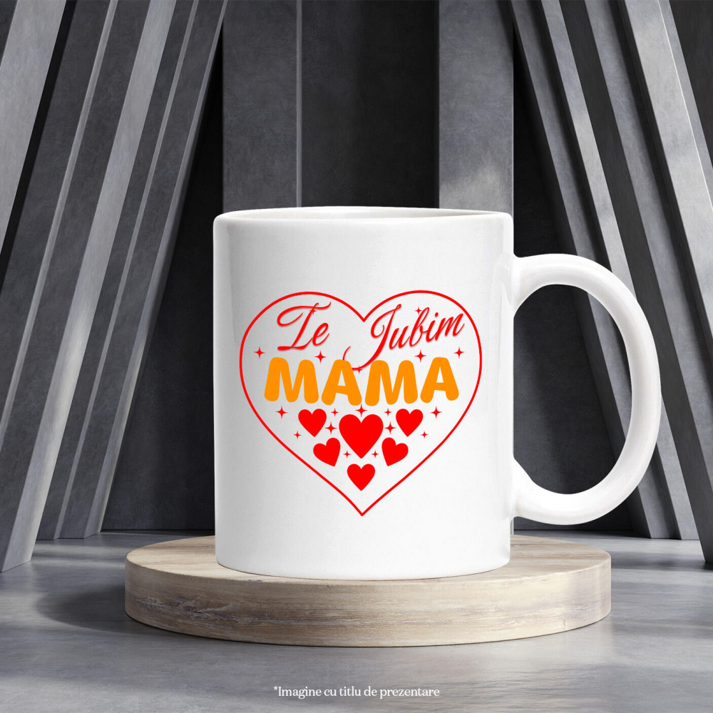 cana-personalizata-inima-rosie-rama-mama-ziua-mamei.jpg [3]