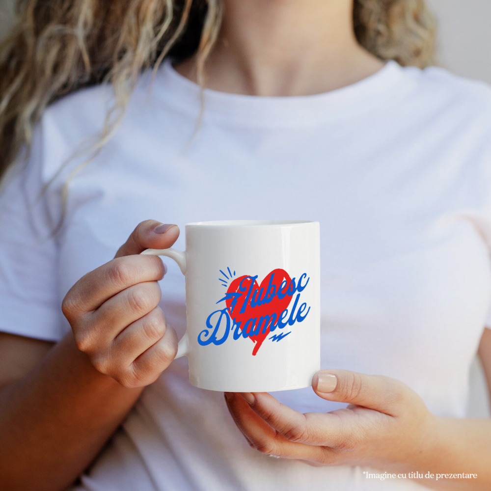 cana-personalizata-inima-rosie-stil-personalizabil.jpg [2]