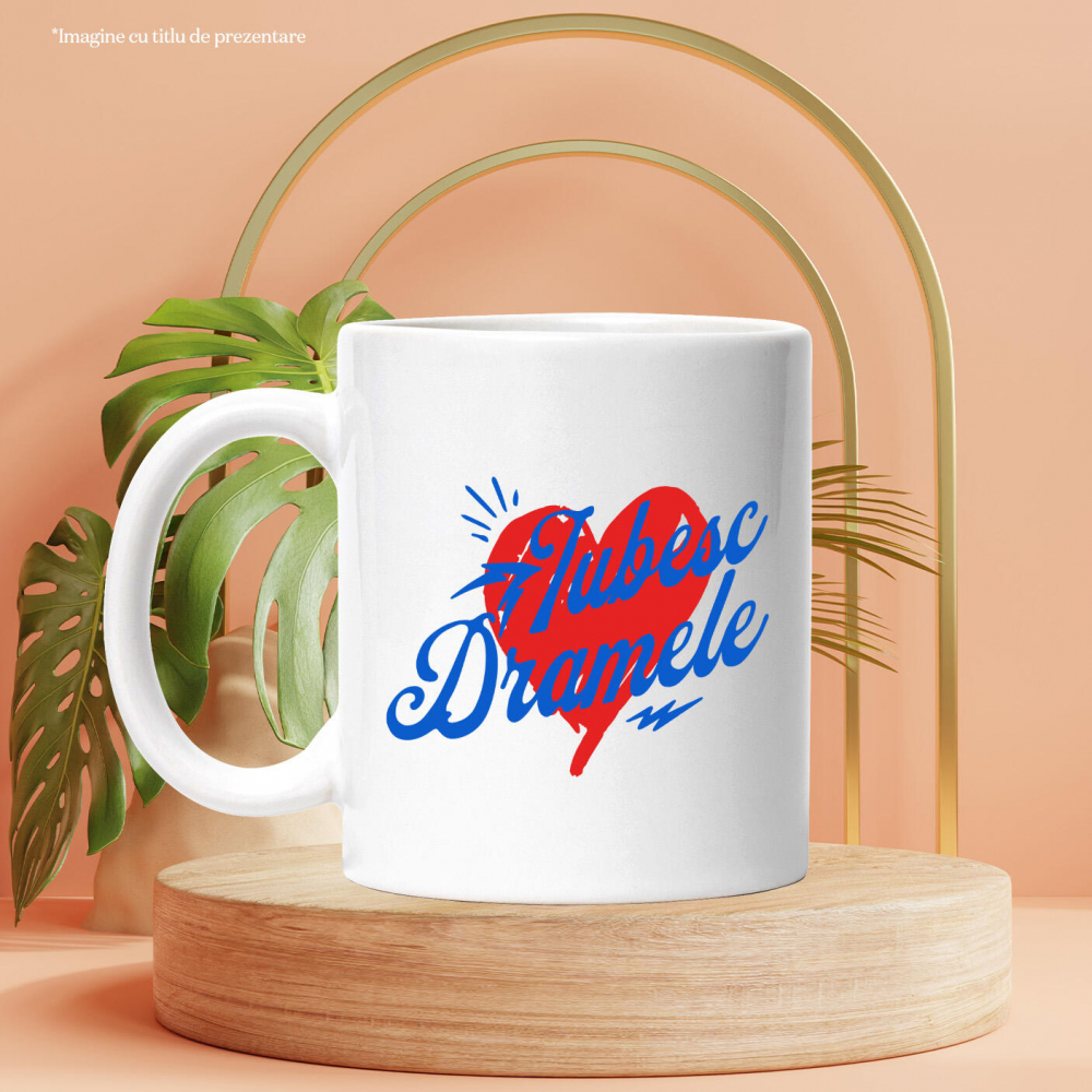 cana-personalizata-inima-rosie-stil-personalizabil.jpg [3]