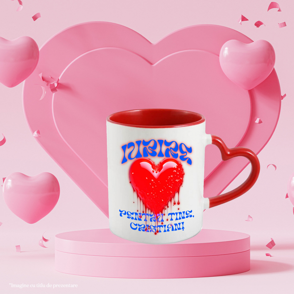 cana-personalizata-inima-rosie-romantic.jpg [2]
