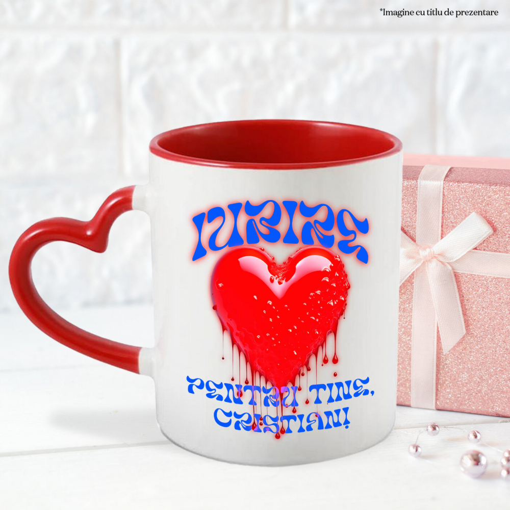 cana-personalizata-inima-rosie-romantic.jpg [3]