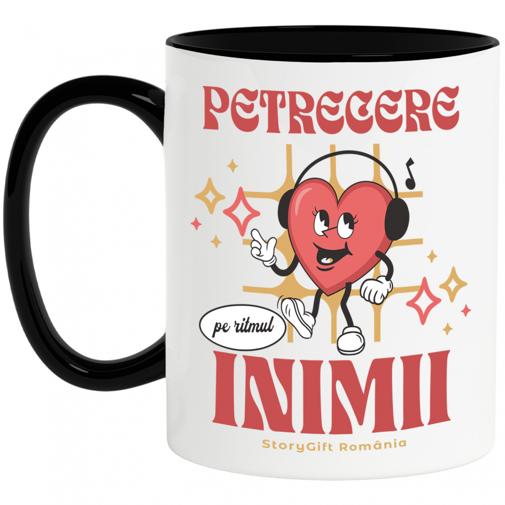 Cana Personalizata [1]