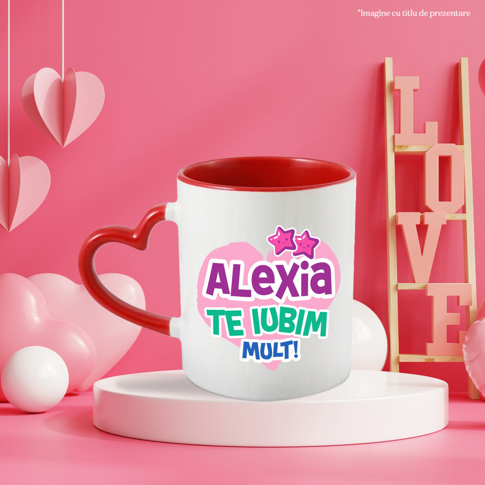 cana-personalizata-inima-roz-stele-personalizabil.jpg [3]
