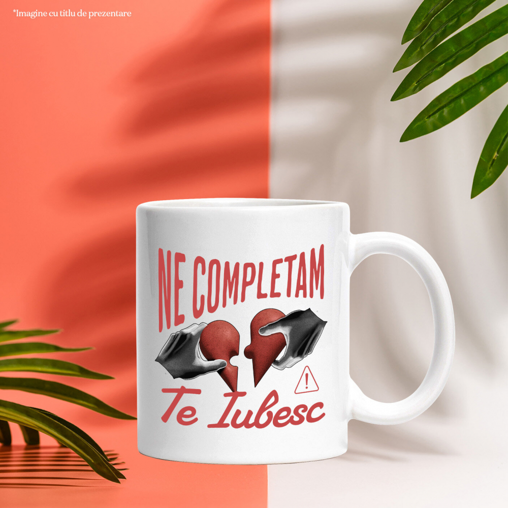 cana-personalizata-inima-rupta-stil-romantic.jpg [3]