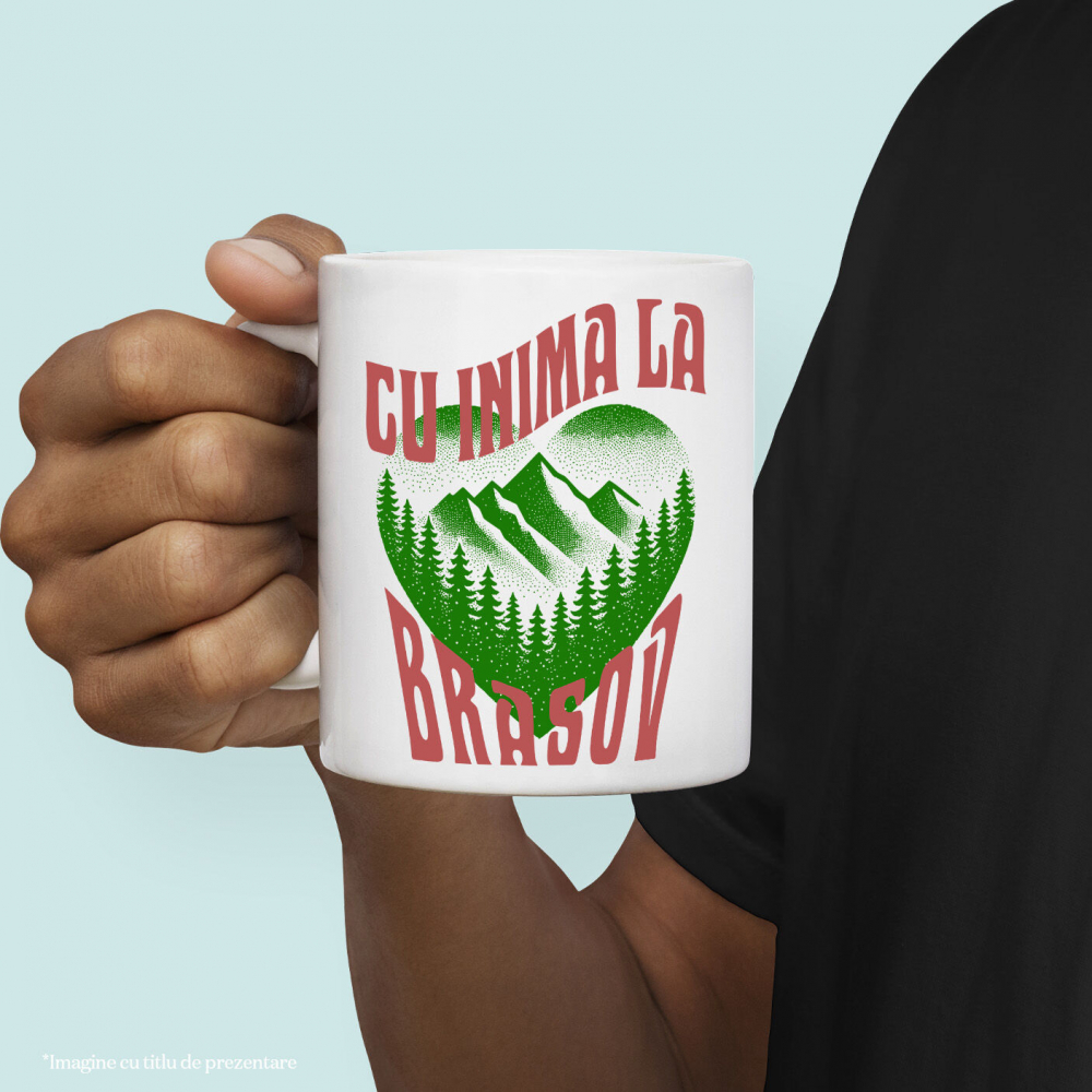 cana-personalizata-inima-verde-romantic.jpg [2]