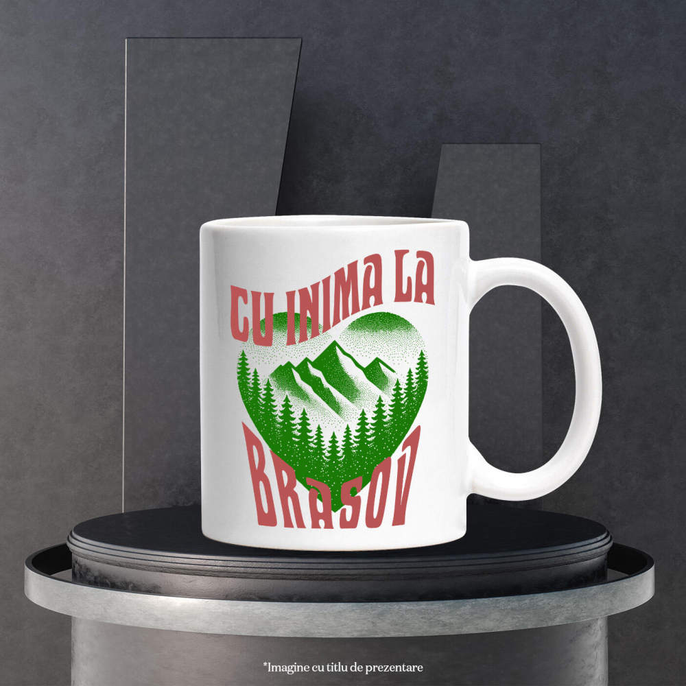 cana-personalizata-inima-verde-romantic.jpg [3]