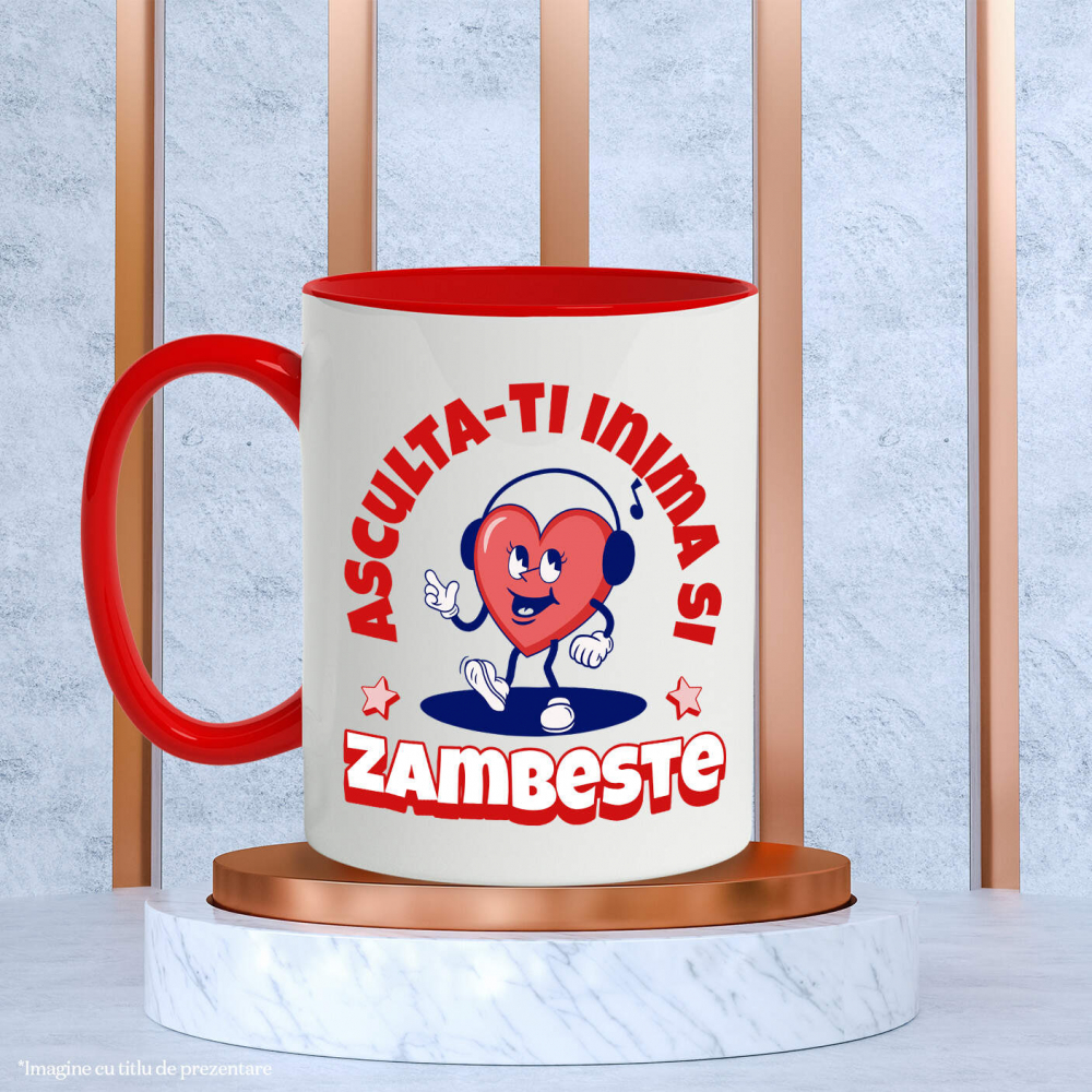 cana-personalizata-inima-vesela-casti-personalizabil.jpg [3]