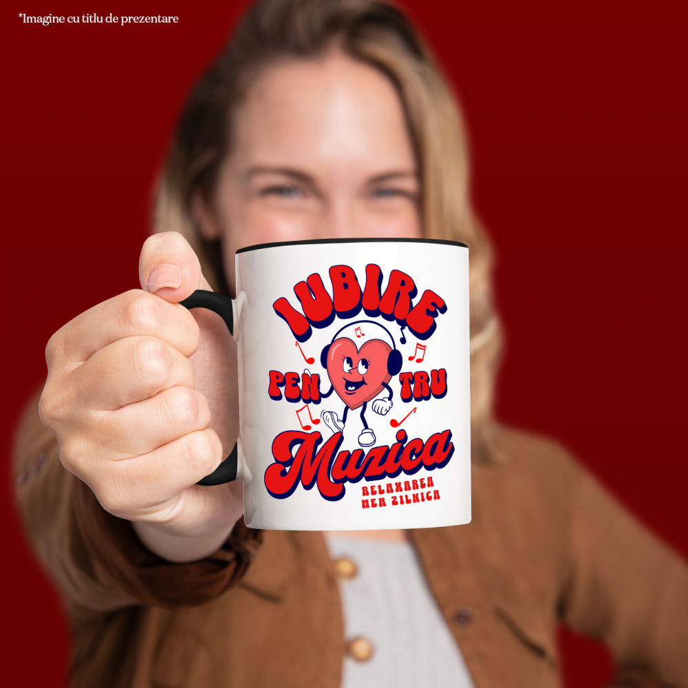 Cana Personalizata [2]