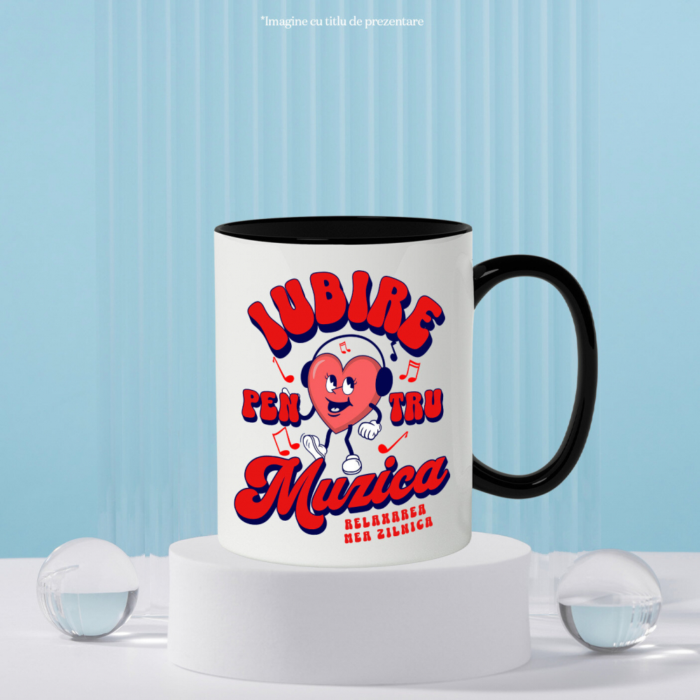 Cana Personalizata [3]