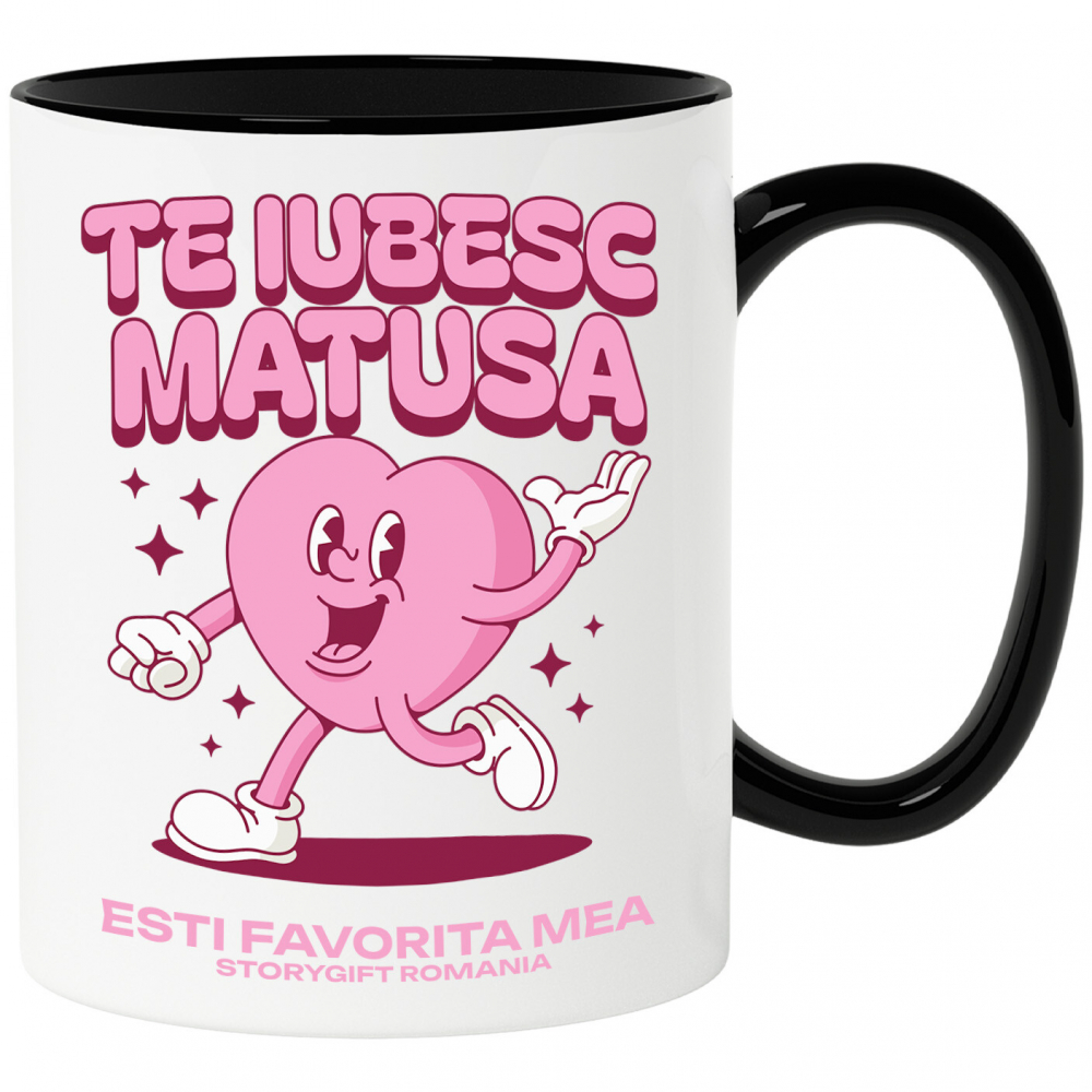 Cana Personalizata [1]