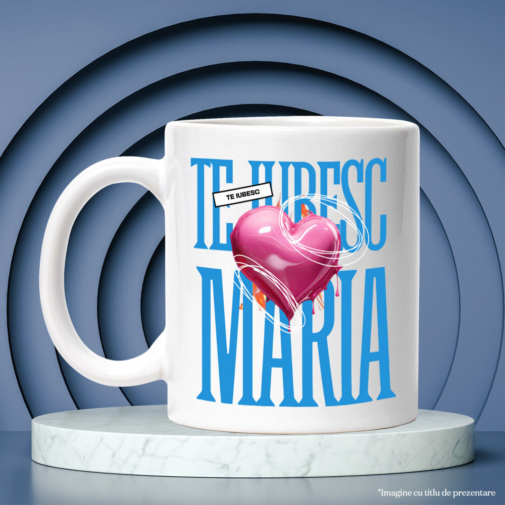 cana-personalizata-inima-zburatoare-romantic.jpg [3]