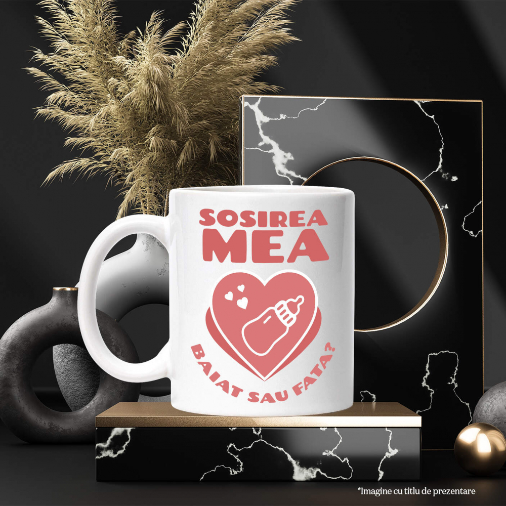 cana-personalizata-inimioara-beberon-romantic.jpg [3]