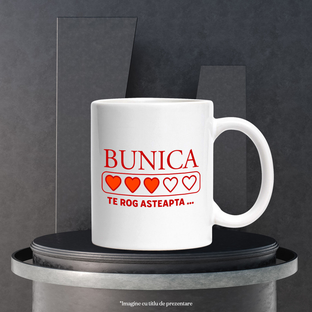 cana-personalizata-inimioare-umplute-romantic.jpg [3]