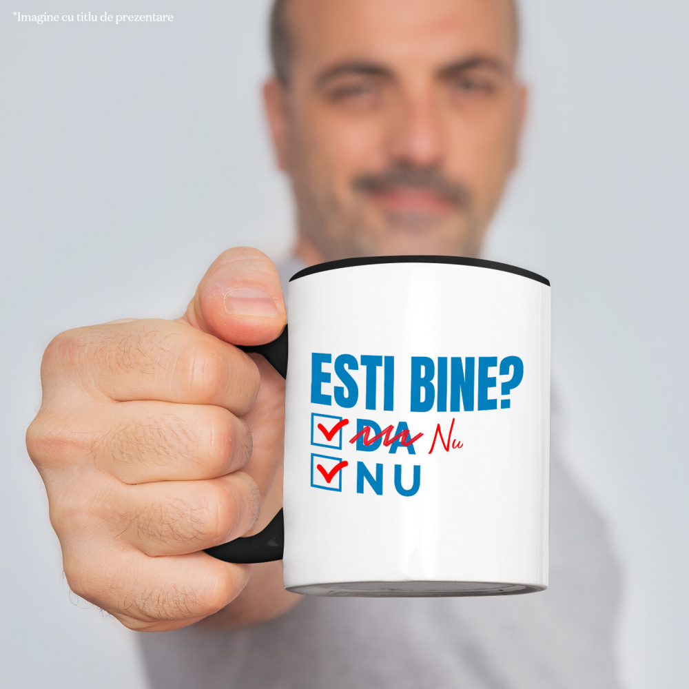 Cana Personalizata „Cadouri personalizate pentru familie și copii | Sprijin emoțional și mesaje motivaționale pentru tati și prieteni” [2]