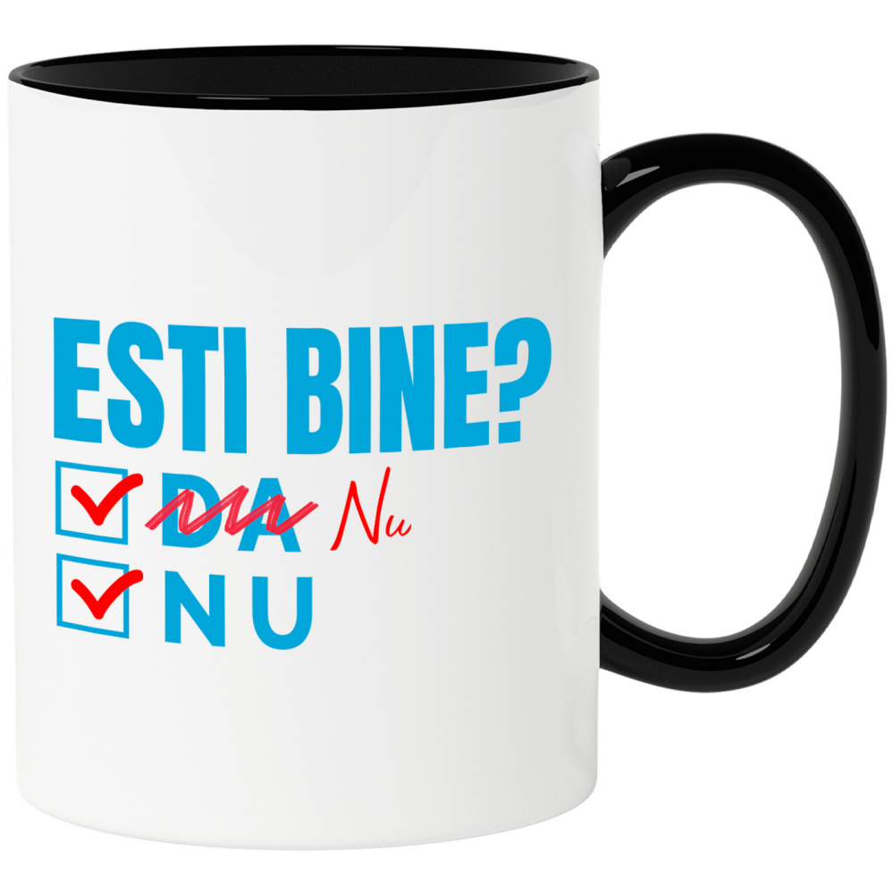 Cana Personalizata „Cadouri personalizate pentru familie și copii | Sprijin emoțional și mesaje motivaționale pentru tati și prieteni” [1]