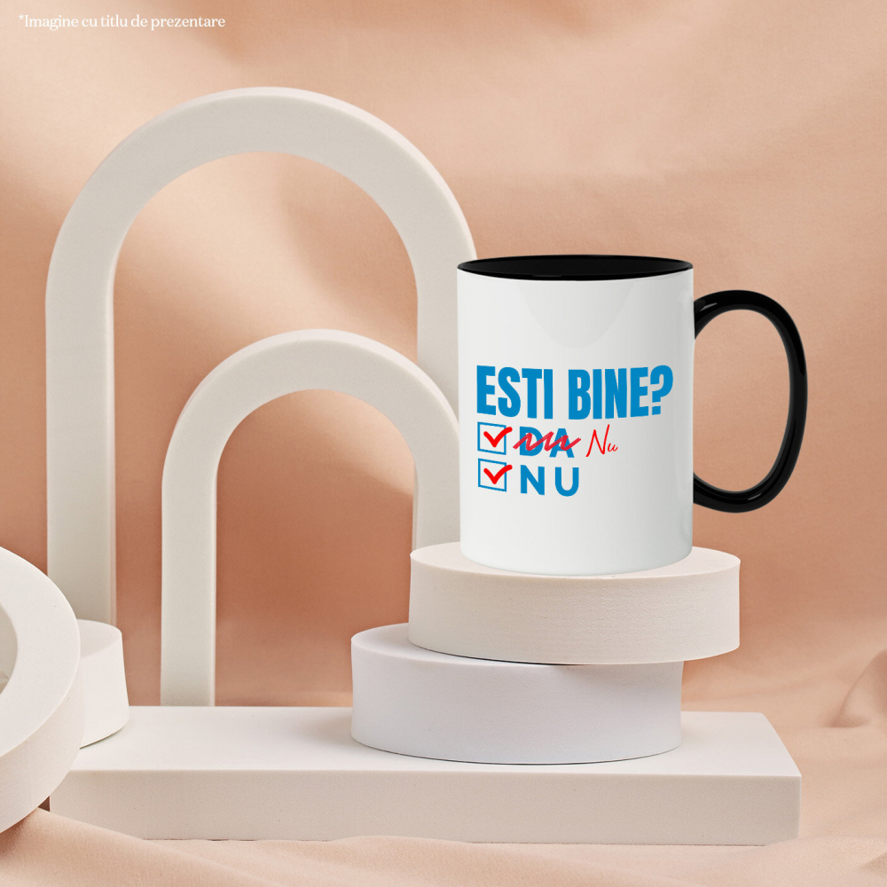 Cana Personalizata „Cadouri personalizate pentru familie și copii | Sprijin emoțional și mesaje motivaționale pentru tati și prieteni” [3]