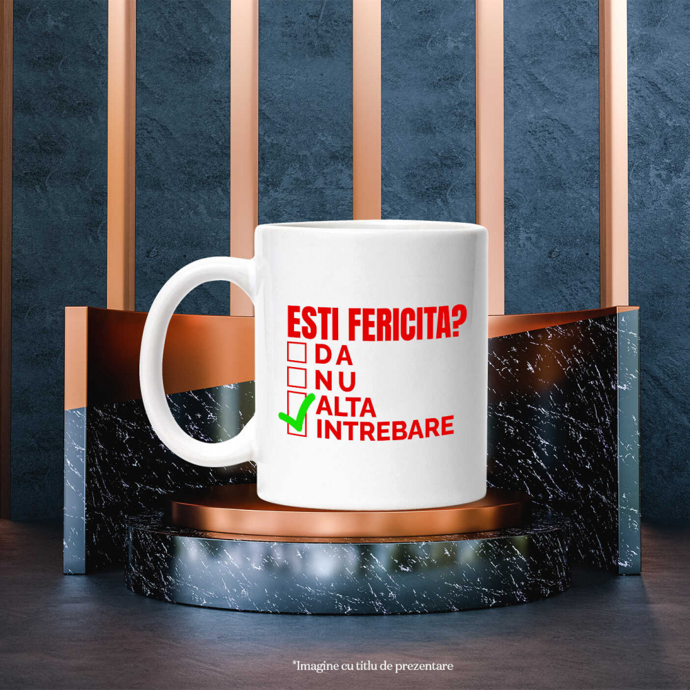 cana-personalizata-intrebare-raspunsuri.jpg [3]