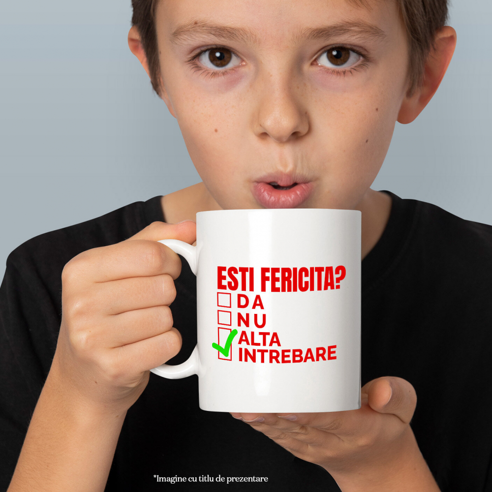 cana-personalizata-intrebare-raspunsuri.jpg [2]