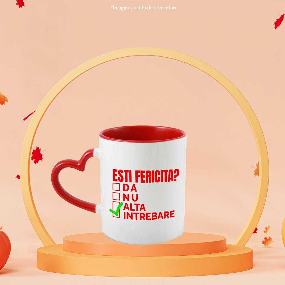 cana-personalizata-intrebare-raspunsuri.jpg [2]