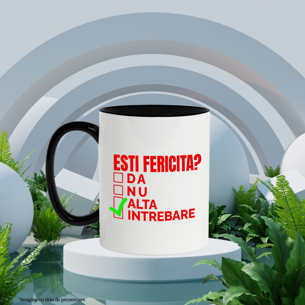 Cana Personalizata „Cadouri personalizate pentru familie și copii | Mesaje amuzante și sprijin emoțional pentru tati și prieteni” [3]