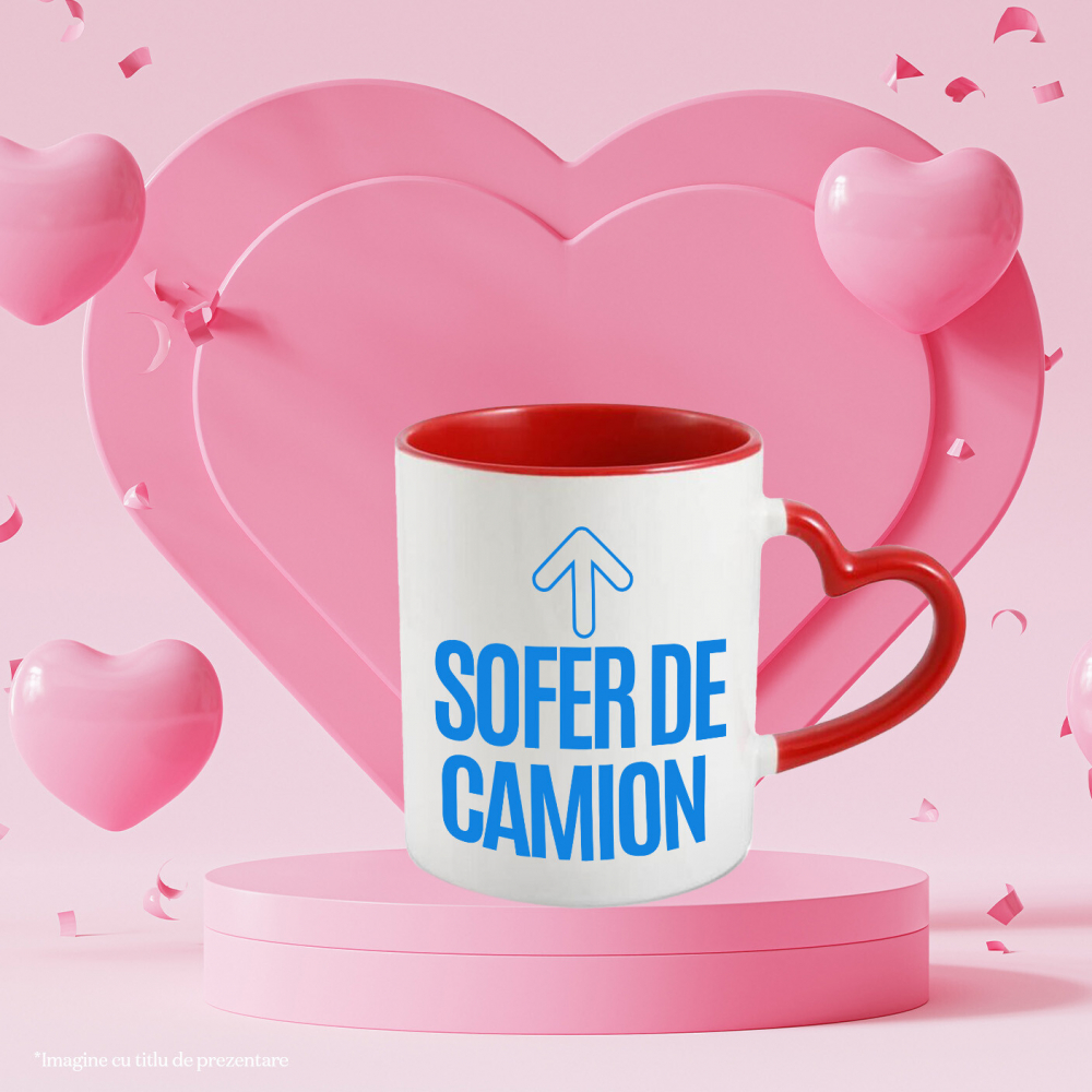 cana-personalizata-iubitor-camioane.jpg [2]