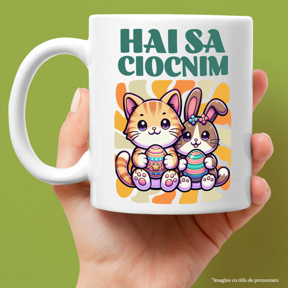 cana-personalizata-iubitorii-familie.jpg [2]