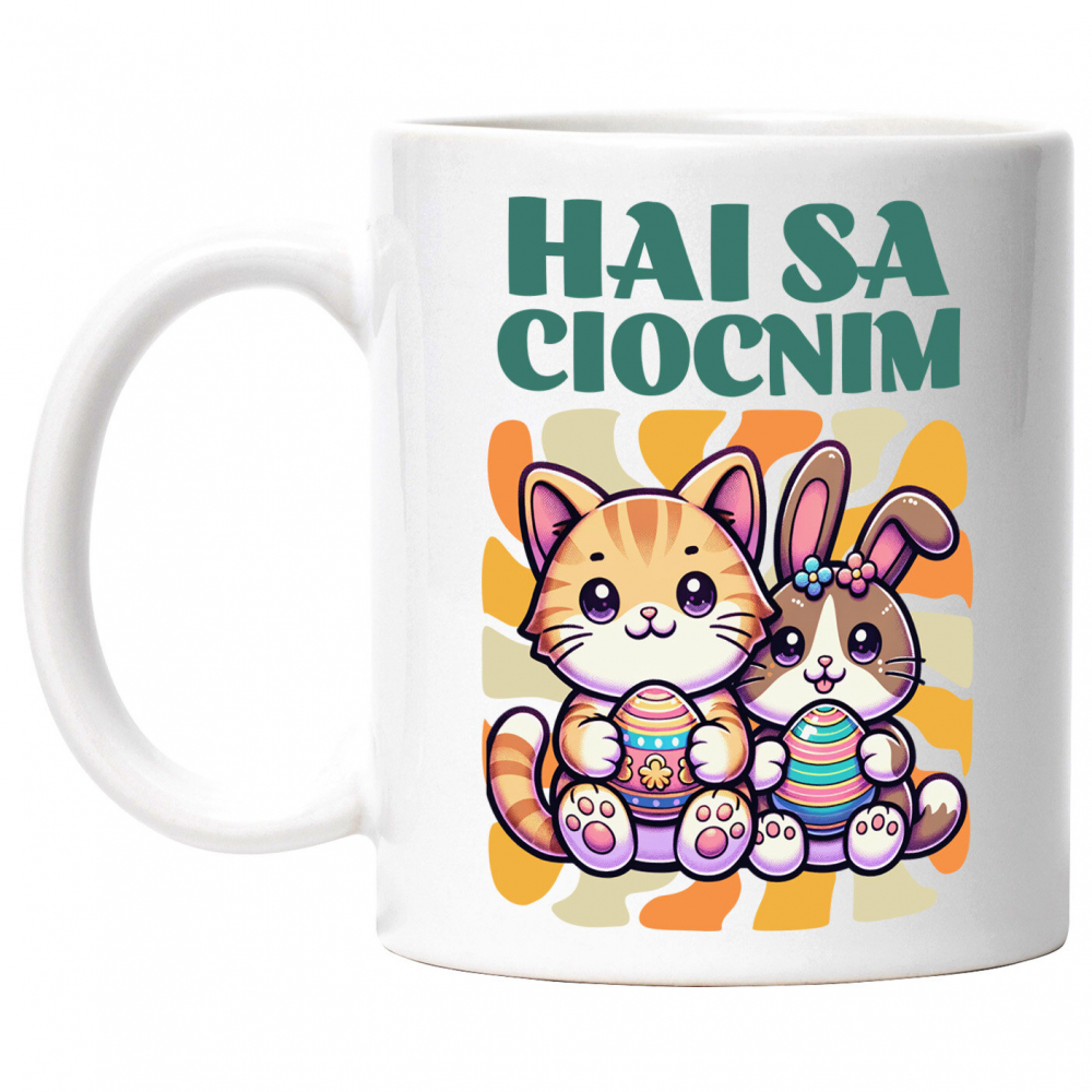 cana-personalizata-iubitorii-familie.jpg [1]
