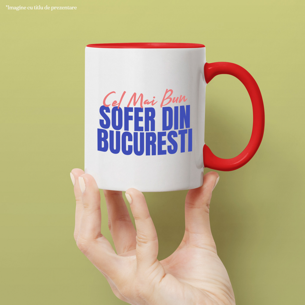 cana-personalizata-iubitorii-masini-text.jpg [2]