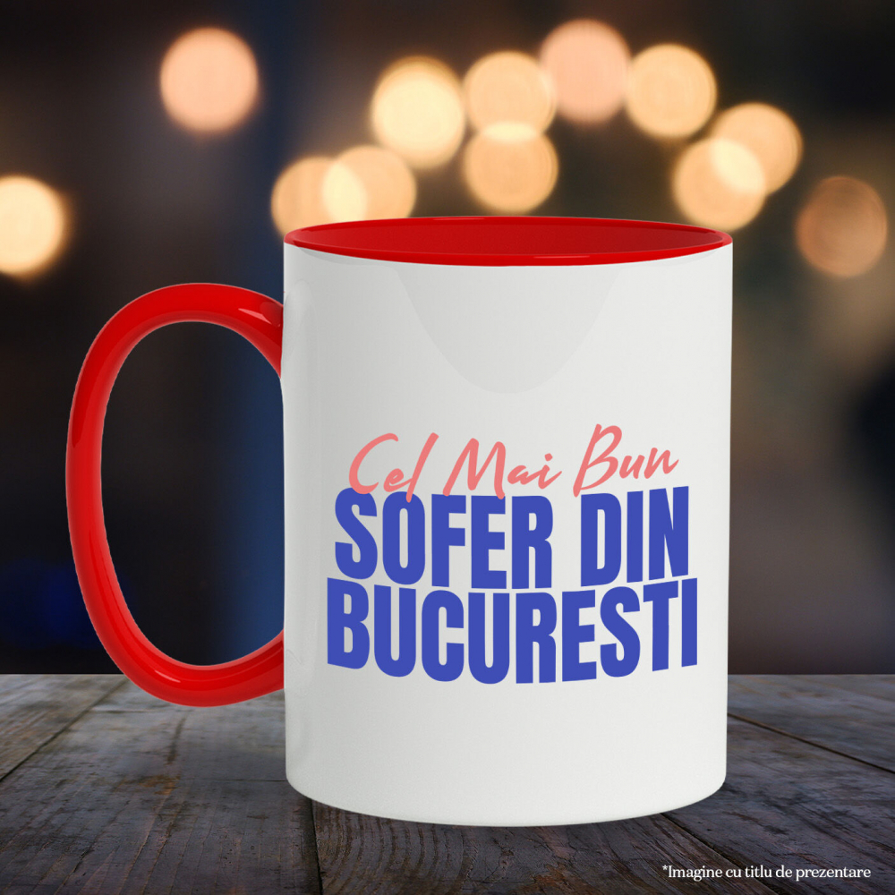 cana-personalizata-iubitorii-masini-text.jpg [3]