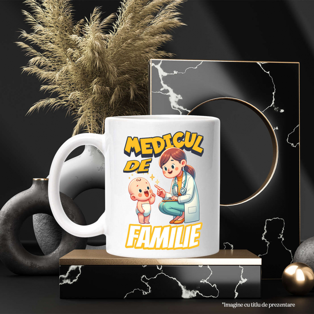 cana-personalizata-iubitorii-medicina.jpg [3]