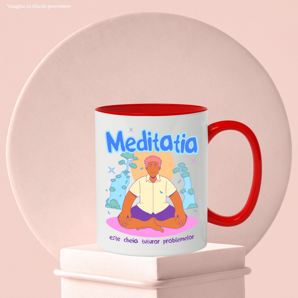 cana-personalizata-iubitorii-meditatie.jpg [3]