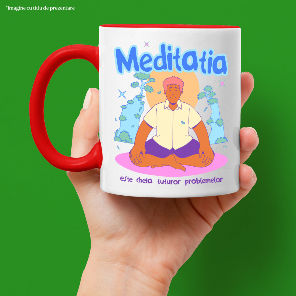 cana-personalizata-iubitorii-meditatie.jpg [2]