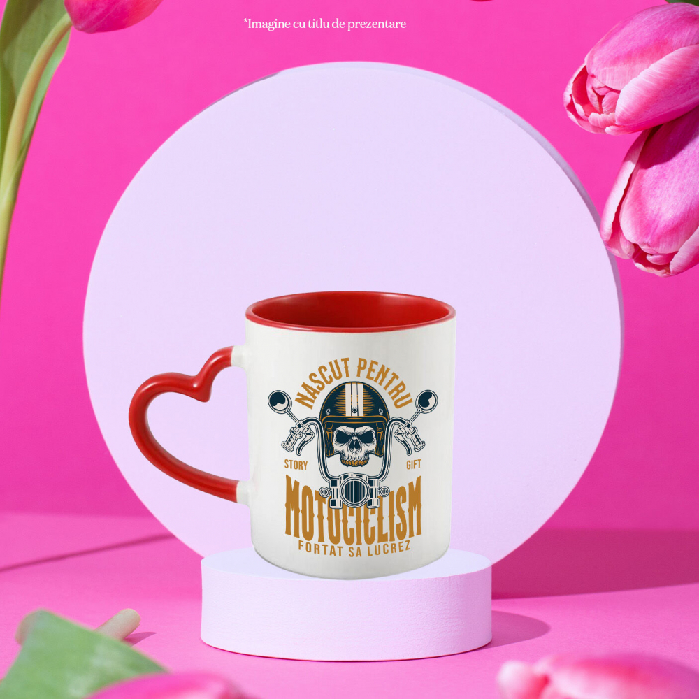 cana-personalizata-iubitorii-motocicleta.jpg [2]