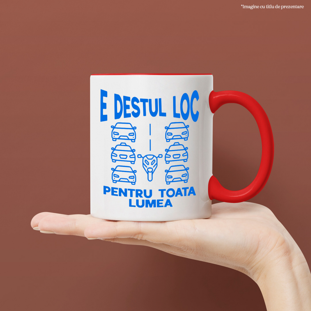 cana-personalizata-iubitorii-motor-personalizabil.jpg [2]