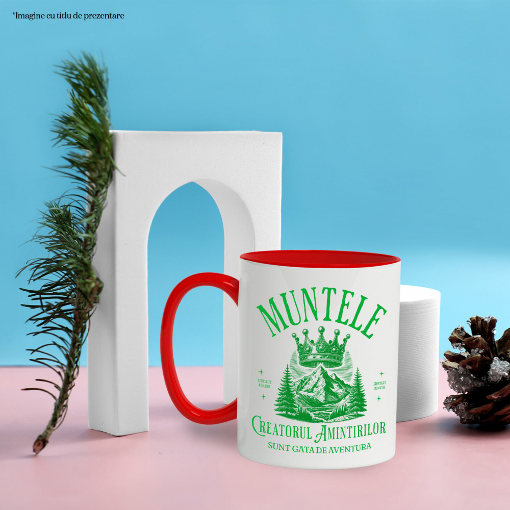 cana-personalizata-iubitorii-natura-munte.jpg [3]
