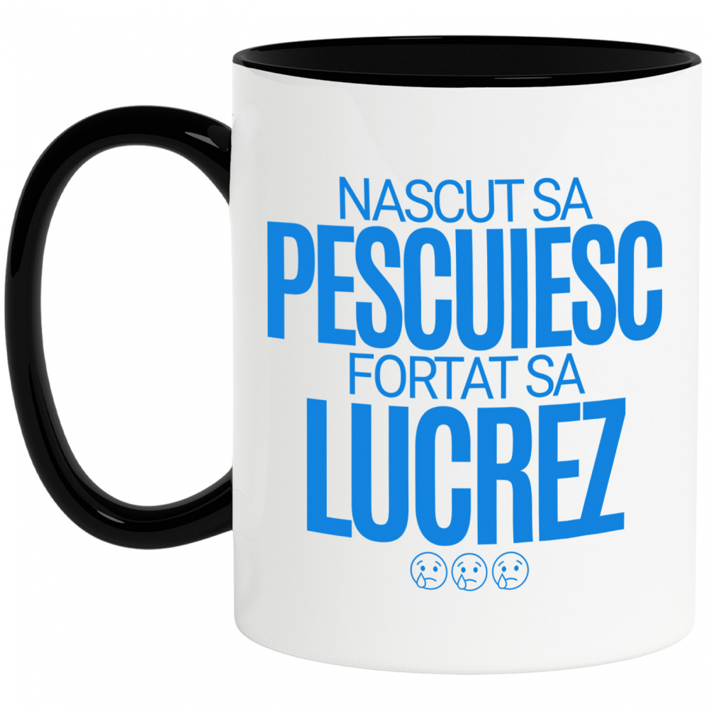 Cana Personalizata [1]