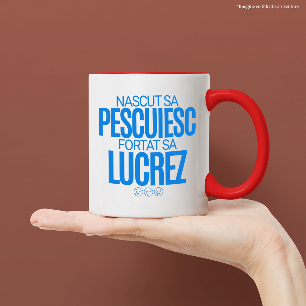 cana-personalizata-iubitorii-natura-personalizabil.jpg [2]