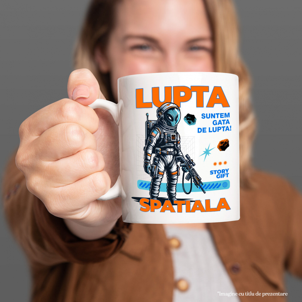 cana-personalizata-iubitorii-spatiu.jpg [2]