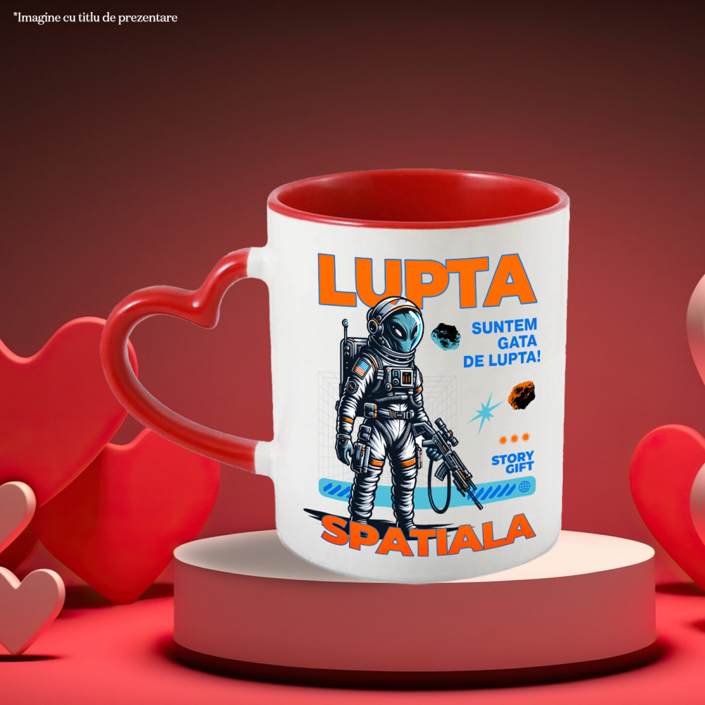 cana-personalizata-iubitorii-spatiu.jpg [3]