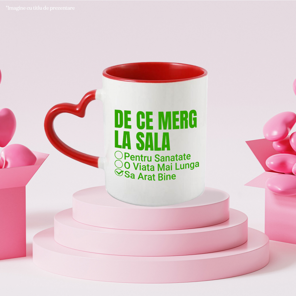 cana-personalizata-iubitorii-sport-mesaj.jpg [3]