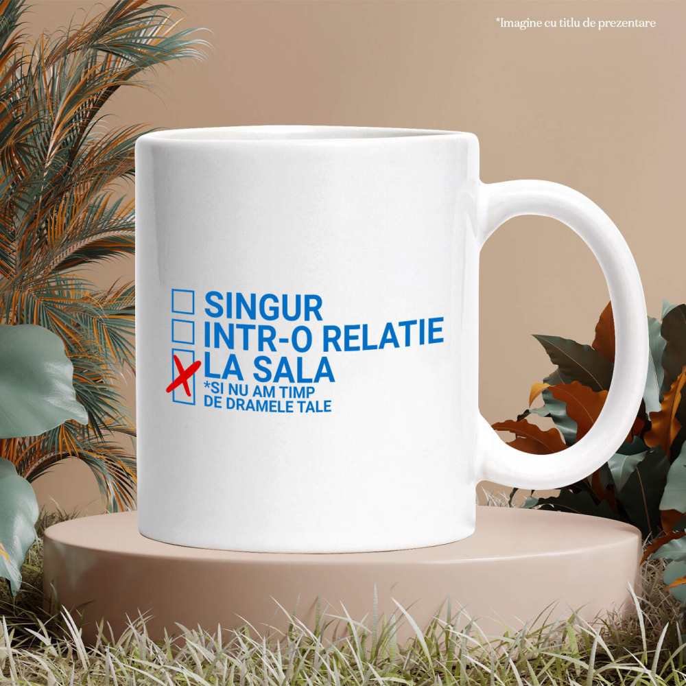 cana-personalizata-iubitorii-sport-mesaj.jpg [3]